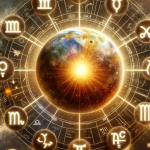 OKTOBAR DONOSI NOVAC, DOBITKE I NOVE PRILIKE: Veliki FINANSIJSKI HOROSKOP za svih 12 znakova Zodijaka!
