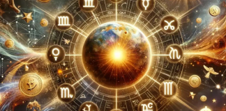 OKTOBAR DONOSI NOVAC, DOBITKE I NOVE PRILIKE: Veliki FINANSIJSKI HOROSKOP za svih 12 znakova Zodijaka!