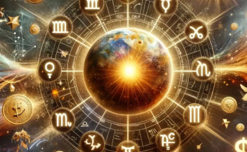 OKTOBAR DONOSI NOVAC, DOBITKE I NOVE PRILIKE: Veliki FINANSIJSKI HOROSKOP za svih 12 znakova Zodijaka!