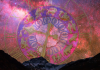TOKOM VIKENDA SE OTKRIVA ISTINA: Ovim znakovima neko konačno priznaje ono što je dugo držao u sebi!
