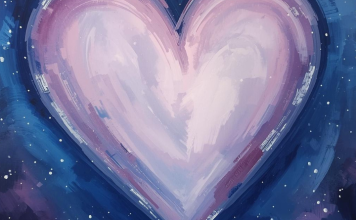 BIVŠA LJUBAV OPET TRAŽI PAŽNJU: Ovi znakovi uskoro dobijaju poruku koja otvara pitanje za koje su mislili da je riješeno!