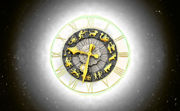HOROSKOP KOJI OTKRIVA TAJNE: Ono što vam je mjesecima bilo nejasno konačno počinje imati smisla!