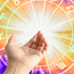 HOROSKOP KOJI STE ČEKALI: Do 25. septembra konačno stiže odgovor na ono što vas muči već predugo!