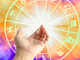 HOROSKOP KOJI STE ČEKALI: Do 25. septembra konačno stiže odgovor na ono što vas muči već predugo!
