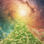 FINANSIJSKI HOROSKOP ZA NOVU SEDMICU: Ovi znakovi od 21. septembra shvataju odakle im može stići pravi novac!