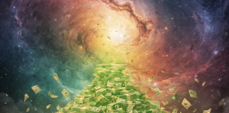 FINANSIJSKI HOROSKOP ZA NOVU SEDMICU: Ovi znakovi od 21. septembra shvataju odakle im može stići pravi novac!