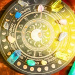 HOROSKOP OD 1. DO 10. OKTOBRA: Ovi znakovi ulaze u period u kojem će imati sve više razloga za zadovoljstvo!