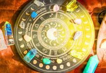 HOROSKOP OD 1. DO 10. OKTOBRA: Ovi znakovi ulaze u period u kojem će imati sve više razloga za zadovoljstvo!