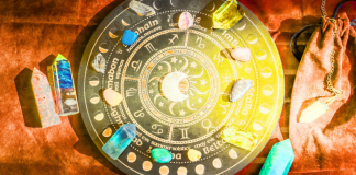 HOROSKOP OD 1. DO 10. OKTOBRA: Ovi znakovi ulaze u period u kojem će imati sve više razloga za zadovoljstvo!