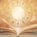 VAŽNA DEŠAVANJA MIJENJAJU SUDBINU SVIH ZNAKOVA ZODIJAKA: Naredni dani donose VELIKE PREOKRETE, NEOČEKIVANE VIJESTI, LJUBAV I ODLUKE KOJE MIJENJAJU SVE!