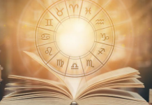 VAŽNA DEŠAVANJA MIJENJAJU SUDBINU SVIH ZNAKOVA ZODIJAKA: Naredni dani donose VELIKE PREOKRETE, NEOČEKIVANE VIJESTI, LJUBAV I ODLUKE KOJE MIJENJAJU SVE!