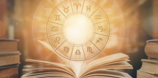 VAŽNA DEŠAVANJA MIJENJAJU SUDBINU SVIH ZNAKOVA ZODIJAKA: Naredni dani donose VELIKE PREOKRETE, NEOČEKIVANE VIJESTI, LJUBAV I ODLUKE KOJE MIJENJAJU SVE!