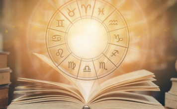 VAŽNA DEŠAVANJA MIJENJAJU SUDBINU SVIH ZNAKOVA ZODIJAKA: Naredni dani donose VELIKE PREOKRETE, NEOČEKIVANE VIJESTI, LJUBAV I ODLUKE KOJE MIJENJAJU SVE!