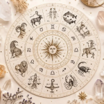 SREĆA DO NEBA ČEKA OVA TRI ZNAKA ZODIJAKA: Škorpija, Ovan i Lav ulaze u PERIOD NEVJEROVATNE SREĆE – sudbina im sprema VELIKA IZNENAĐENJA, LJUBAV IZ SNOVA, NOVČANE DOBITKE I OSTVARENJE ŽELJA KOJE SU DUGO ČEKALI!