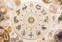 SREĆA DO NEBA ČEKA OVA TRI ZNAKA ZODIJAKA: Škorpija, Ovan i Lav ulaze u PERIOD NEVJEROVATNE SREĆE – sudbina im sprema VELIKA IZNENAĐENJA, LJUBAV IZ SNOVA, NOVČANE DOBITKE I OSTVARENJE ŽELJA KOJE SU DUGO ČEKALI!
