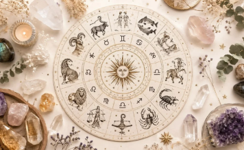 SREĆA DO NEBA ČEKA OVA TRI ZNAKA ZODIJAKA: Škorpija, Ovan i Lav ulaze u PERIOD NEVJEROVATNE SREĆE – sudbina im sprema VELIKA IZNENAĐENJA, LJUBAV IZ SNOVA, NOVČANE DOBITKE I OSTVARENJE ŽELJA KOJE SU DUGO ČEKALI!