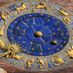 NJIHOVOJ LJUBAVI DOLAZI KRAJ: Ova tri znaka zodijaka očekuju BOLNI RASTANCI, SUZE I RAZOČARANJA – jedna istina mogla bi ZAUVIJEK PROMIJENITI NJIHOV LJUBAVNI ŽIVOT!