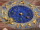 NJIHOVOJ LJUBAVI DOLAZI KRAJ: Ova tri znaka zodijaka očekuju BOLNI RASTANCI, SUZE I RAZOČARANJA – jedna istina mogla bi ZAUVIJEK PROMIJENITI NJIHOV LJUBAVNI ŽIVOT!