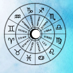 LUDA SREĆA ČEKA OVA TRI ZNAKA ZODIJAKA: Bik, Jarac i Vaga ulaze u PERIOD NEVJEROVATNIH PREOKRETA – stižu VELIKI NOVAC, LJUBAVNA ČUDA I OSTVARENJE ŽELJA KOJE SU DUGO ČEKALI!