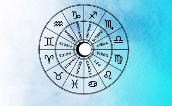 LUDA SREĆA ČEKA OVA TRI ZNAKA ZODIJAKA: Bik, Jarac i Vaga ulaze u PERIOD NEVJEROVATNIH PREOKRETA – stižu VELIKI NOVAC, LJUBAVNA ČUDA I OSTVARENJE ŽELJA KOJE SU DUGO ČEKALI!