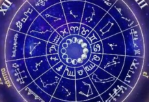 HOROSKOP SREĆE ZA NAREDNE DANE: Zvijezde otvaraju vrata LJUBAVI, NOVCA I VELIKIH IZNENAĐENJA!
