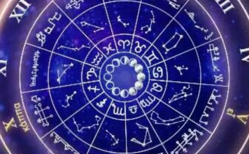 HOROSKOP SREĆE ZA NAREDNE DANE: Zvijezde otvaraju vrata LJUBAVI, NOVCA I VELIKIH IZNENAĐENJA!
