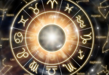 KARMIČKE NAGRADE STIŽU ZA OVA TRI ZNAKA ZODIJAKA: Jarac, Ovan i Rak konačno DOBIJAJU ONO ŠTO SU ZASLUŽILI