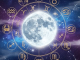 BLAGO VAMA AKO STE JEDAN OD OVA TRI ZNAKA ZODIJAKA: Zvijezde za vas imaju FENOMENALNE VIJESTI – stižu VELIKI NOVAC, LJUBAVNA SREĆA I OSTVARENJE DAVNIH ŽELJA!