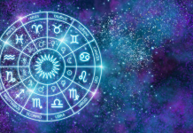 ASTROLOŠKE VAŽNE VIJESTI ZA SVE ZNAKOVE ZODIJAKA DO KRAJA OKTOBRA 2026: Zvijezde najavljuju VELIKE PREOKRETE, SUDBINSKE ODLUKE I IZNENAĐENJA – nekima stiže NOVAC, drugima LJUBAV, a pojedinima OSTVARENJE DAVNIH ŽELJA!