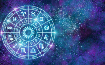 ASTROLOŠKE VAŽNE VIJESTI ZA SVE ZNAKOVE ZODIJAKA DO KRAJA OKTOBRA 2026: Zvijezde najavljuju VELIKE PREOKRETE, SUDBINSKE ODLUKE I IZNENAĐENJA – nekima stiže NOVAC, drugima LJUBAV, a pojedinima OSTVARENJE DAVNIH ŽELJA!