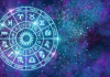 DUGOČEKANI MIR KONAČNO DOLAZI ZA OVA TRI ZNAKA ZODIJAKA: Vaga, Ribe i Ovan ostavljaju TEŠKE DANE, SUZE I RAZOČARANJA IZA SEBE – sudbina im donosi VELIKO OLAKŠANJE, LJUBAVNU SREĆU I NOVI POČETAK KOJI SU DUGO PRIŽELJKIVALI!
