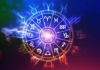 VRIJEME JE ZA JESENJE ČAROLIJE: Svih 12 znakova zodijaka očekuju LJUBAV, IZNENAĐENJA I SUDBINSKI PREOKRETI – jesen donosi ono što su dugo čekali!