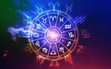 VRIJEME JE ZA JESENJE ČAROLIJE: Svih 12 znakova zodijaka očekuju LJUBAV, IZNENAĐENJA I SUDBINSKI PREOKRETI – jesen donosi ono što su dugo čekali!