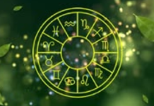 PET DANA SREĆE JE PRED SVIM ZNAKOVIMA ZODIJAKA: Zvijezde otvaraju VRATA LJUBAVI, NOVCA I VELIKIH IZNENAĐENJA – nekome se OSTVARUJE ŽELJA, a nekome stiže SREĆA KOJU JE DUGO ČEKAO!