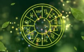 PET DANA SREĆE JE PRED SVIM ZNAKOVIMA ZODIJAKA: Zvijezde otvaraju VRATA LJUBAVI, NOVCA I VELIKIH IZNENAĐENJA – nekome se OSTVARUJE ŽELJA, a nekome stiže SREĆA KOJU JE DUGO ČEKAO!