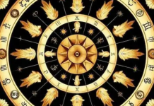 VELIKE POSLOVNE ŠANSE STIŽU ZA OVA TRI ZNAKA ZODIJAKA: Rak, Blizanci i Djevica ulaze u PERIOD USPJEHA – otvaraju se vrata NOVCA, NAPREDOVANJA I OSTVARENJA VELIKIH PLANOVA!