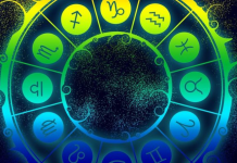 ZA OVIH DEVET ZNAKOVA ZODIJAKA NOVEMBAR ĆE BITI ČAROBAN MJESEC: Zvijezde donose VELIKU SREĆU, NOVAC, SUDBINSKU LJUBAV I OSTVARENJE DAVNIH ŽELJA – nekima se ŽIVOT MIJENJA IZ TEMELJA!