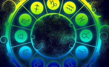 ZA OVIH DEVET ZNAKOVA ZODIJAKA NOVEMBAR ĆE BITI ČAROBAN MJESEC: Zvijezde donose VELIKU SREĆU, NOVAC, SUDBINSKU LJUBAV I OSTVARENJE DAVNIH ŽELJA – nekima se ŽIVOT MIJENJA IZ TEMELJA!
