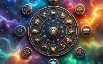 NE IGNORIŠITE PORUKE ZVIJEZDA U NAREDNIM DANIMA: Svih 12 znakova Zodijaka očekuju VAŽNI DOGAĐAJI, SUDBINSKI PREOKRETI I ŠANSE KOJE NE SMIJU PROPUSTITI!