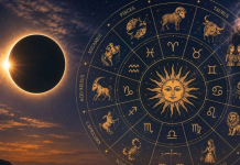 NOVAC STIŽE NIOTKUDA ZA OVA TRI ZNAKA ZODIJAKA: Bik, Jarac i Vaga ulaze u PERIOD VELIKE FINANSIJSKE SREĆE – očekuju ih NEOČEKIVANI DOBICI, POSLOVNE PRILIKE I OSTVARENJE DAVNIH ŽELJA!