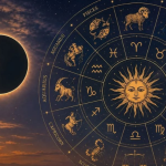 ZAPADNI HOROSKOP ZA PRVE DANE NOVEMBRA 2026: Zvijezde najavljuju VELIKE SUDBINSKE PREOKRETE, NEOČEKIVANE VIJESTI, LJUBAVNA IZNENAĐENJA I FINANSIJSKU SREĆU – evo šta čeka svih 12 znakova Zodijaka!