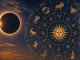 ZAPADNI HOROSKOP ZA PRVE DANE NOVEMBRA 2026: Zvijezde najavljuju VELIKE SUDBINSKE PREOKRETE, NEOČEKIVANE VIJESTI, LJUBAVNA IZNENAĐENJA I FINANSIJSKU SREĆU – evo šta čeka svih 12 znakova Zodijaka!