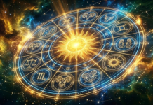 NEKI ZNAKOVI ZODIJAKA ULAZE U NAJLJEPŠI PERIOD ŽIVOTA: Zvijezde donose VELIKU SREĆU, LJUBAV, NOVAC I SUDBINSKE PREOKRETE – a evo šta čeka SVIH 12 ZNAKOVA ZODIJAKA!