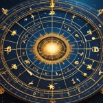 TRI ZNAKA ZODIJAKA ČIJA SE SUDBINA KOMPLETNO MIJENJA U NAREDNIM DANIMA: Ovan, Bik i Jarac ulaze u PERIOD VELIKIH ŽIVOTNIH PREOKRETA