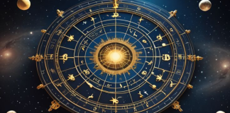 TRI ZNAKA ZODIJAKA ČIJA SE SUDBINA KOMPLETNO MIJENJA U NAREDNIM DANIMA: Ovan, Bik i Jarac ulaze u PERIOD VELIKIH ŽIVOTNIH PREOKRETA