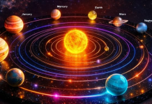 SUDBINA ĆE UMiješATI SVOJE PRSTE: Svaki znak Zodijaka DOBIJA ONO ŠTO ZASLUŽUJE – nekome stiže LJUBAV, nekome NOVAC, a nekome KARMIČKA PRAVDA KOJA MIJENJA SVE!