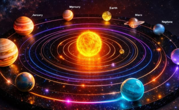 SUDBINA ĆE UMiješATI SVOJE PRSTE: Svaki znak Zodijaka DOBIJA ONO ŠTO ZASLUŽUJE – nekome stiže LJUBAV, nekome NOVAC, a nekome KARMIČKA PRAVDA KOJA MIJENJA SVE!