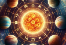 ZVIJEZDE RUŠE SVA PRAVILA U BLISKOJ BUDUĆNOSTI: Svih 12 znakova Zodijaka čekaju VELIKI PREOKRETI – nekome stiže LJUBAV, nekome NOVAC, a nekome SUDBINSKO IZNENAĐENJE KOJE MIJENJA SVE!
