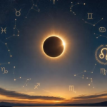 KONAČNO DOLAZE BOLJI DANI ZA OVA TRI ZNAKA ZODIJAKA: Rak, Vaga i Ovan OSTAVLJAJU TUGU I BRIGE IZA SEBE – stižu LJUBAV, NOVAC I SUDBINSKI PREOKRETI KOJI VRAĆAJU OSMIJEH NA LICE!