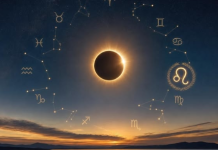 KONAČNO DOLAZE BOLJI DANI ZA OVA TRI ZNAKA ZODIJAKA: Rak, Vaga i Ovan OSTAVLJAJU TUGU I BRIGE IZA SEBE – stižu LJUBAV, NOVAC I SUDBINSKI PREOKRETI KOJI VRAĆAJU OSMIJEH NA LICE!